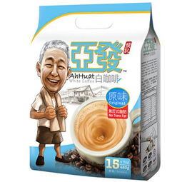 上海进口婴儿辅食米粉报关流程详解与互联网数据服务应用指南