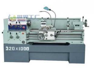 供应日本机台进口采购代理与日本机电进口清关代理服务