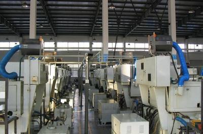 1个月销售398万，他为30家化工企业代采原料的互联网数据服务新模式