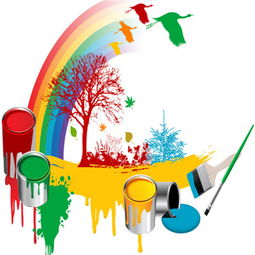 上海进口采购韩国涂料油漆国际物流代理公司的互联网数据服务创新