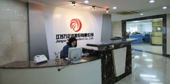 办公采购那点事儿 佳能金牌经销商倾情推荐，解读广州术点采购代理服务